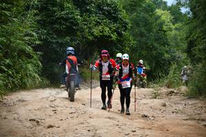 BIB: 
                            <button type="button" onclick="openModal(13550303)" class="btn btn-primary btn-sm float-right btn-popup" data-toggle="modal" data-target=".modal-high-quality">
                        <i class="fas fa-shopping-cart"></i> Add to Cart
                    </button>
                                            <button type="button" onclick="isThisMe(13550303, true)" class="btn btn-success btn-sm float-right btn-popup btn-isme hidden" data-toggle="tooltip" data-placement="bottom" title="นี่คือรูปของคุณใช่ไหม คลิกที่นี่เพื่อเอาเข้าอัลบั้ม">
                        <i class="fas fa-plus"></i> Add to album
                    </button>
                    <button type="button" onclick="isThisMe(13550303, false)" class="btn btn-warning btn-sm float-right btn-popup btn-isnotme hidden">
                        <i class="fas fa-ban"></i> Remove from album
                    </button>